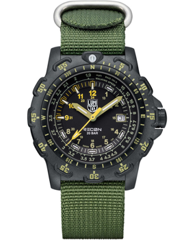 Model XL.8826.MI, autoriseret forhandler Klokkerogsmykker.shop - Norsk