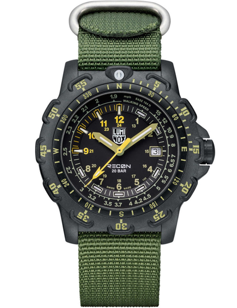 Model XL.8826.MI, autoriseret forhandler Klokkerogsmykker.shop - Norsk