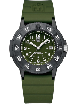 Model XS.3013.EVO.S, autoriseret forhandler Klokkerogsmykker.shop - Norsk