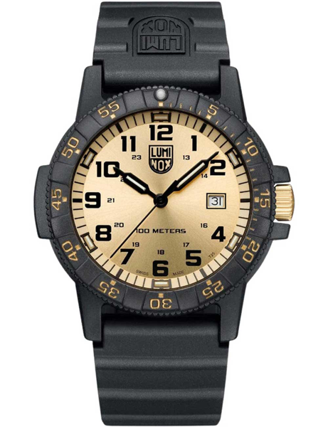 Model XS.0325.GP, autoriseret forhandler Klokkerogsmykker.shop - Norsk