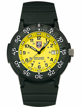 Model XS.3005.F, autoriseret forhandler Klokkerogsmykker.shop - Norsk