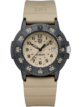 Model XS.3010.EVO.S, autoriseret forhandler Klokkerogsmykker.shop - Norsk