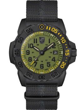 Model XS.3517.NSF.SET, autoriseret forhandler Klokkerogsmykker.shop - Norsk