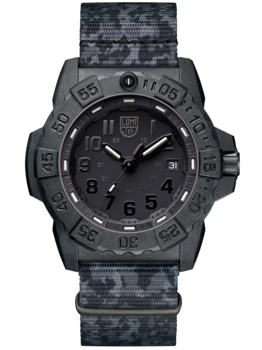 Model XS.CE01.BO, autoriseret forhandler Klokkerogsmykker.shop - Norsk