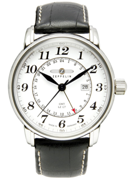 Model 76421, autoriseret forhandler Klokkerogsmykker.shop - Norsk