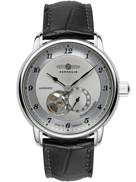 Model 85664, autoriseret forhandler Klokkerogsmykker.shop - Norsk