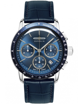 Model 88783, autoriseret forhandler Klokkerogsmykker.shop - Norsk