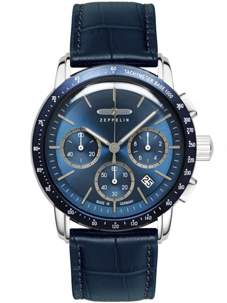 Model 88783, autoriseret forhandler Klokkerogsmykker.shop - Norsk