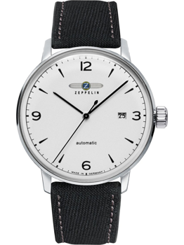Model 80641n, autoriseret forhandler Klokkerogsmykker.shop - Norsk