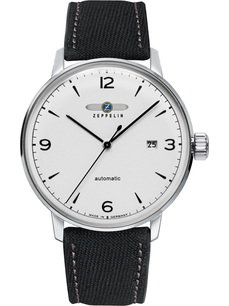 Model 80641n, autoriseret forhandler Klokkerogsmykker.shop - Norsk