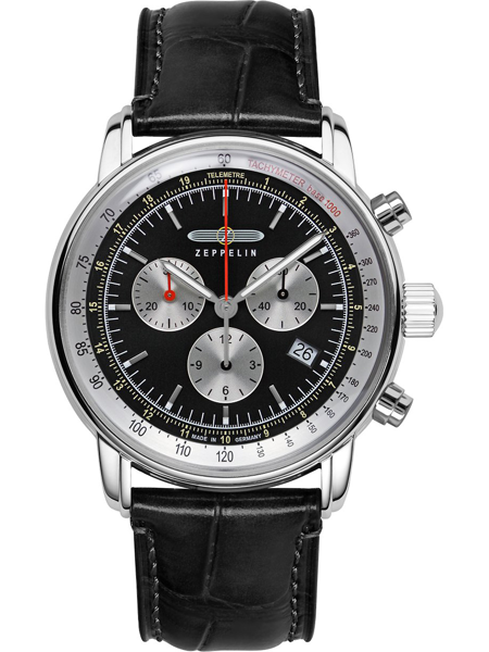 Model 88882, autoriseret forhandler Klokkerogsmykker.shop - Norsk