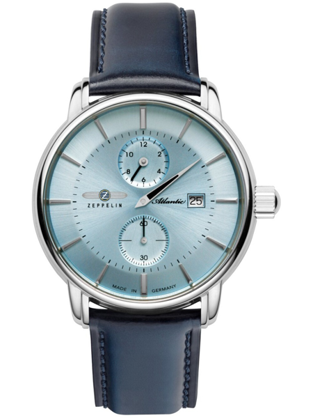 Model 84263, autoriseret forhandler Klokkerogsmykker.shop - Norsk