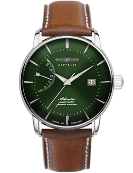 Model 84624, autoriseret forhandler Klokkerogsmykker.shop - Norsk