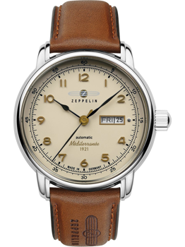 Model 96645, autoriseret forhandler Klokkerogsmykker.shop - Norsk