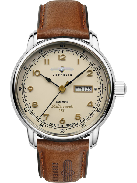 Model 96645, autoriseret forhandler Klokkerogsmykker.shop - Norsk