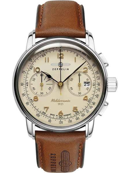 Model 96705, autoriseret forhandler Klokkerogsmykker.shop - Norsk