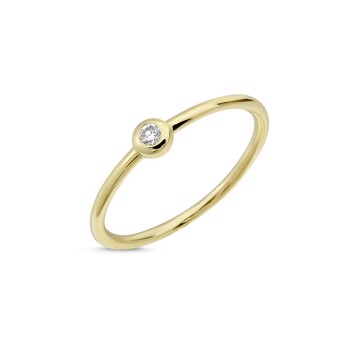 Kjøb Nuran model R2314-003-14RG her på din klokker og smykke shop